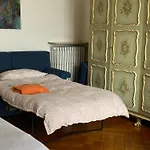 Luci Del Porto 3*