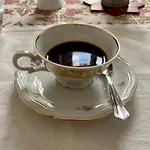 Couette-café Luci Del Porto 3*