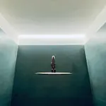 Luci Del Porto Couette-café