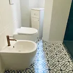 Luci Del Porto 3*