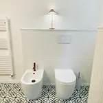 Couette-café Luci Del Porto 3*