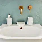 Bed and Breakfast Luci Del Porto