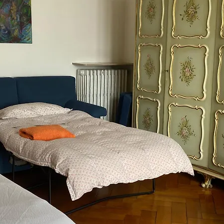 Luci Del Porto 3*